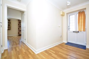 Photo 4- click for photo gallery